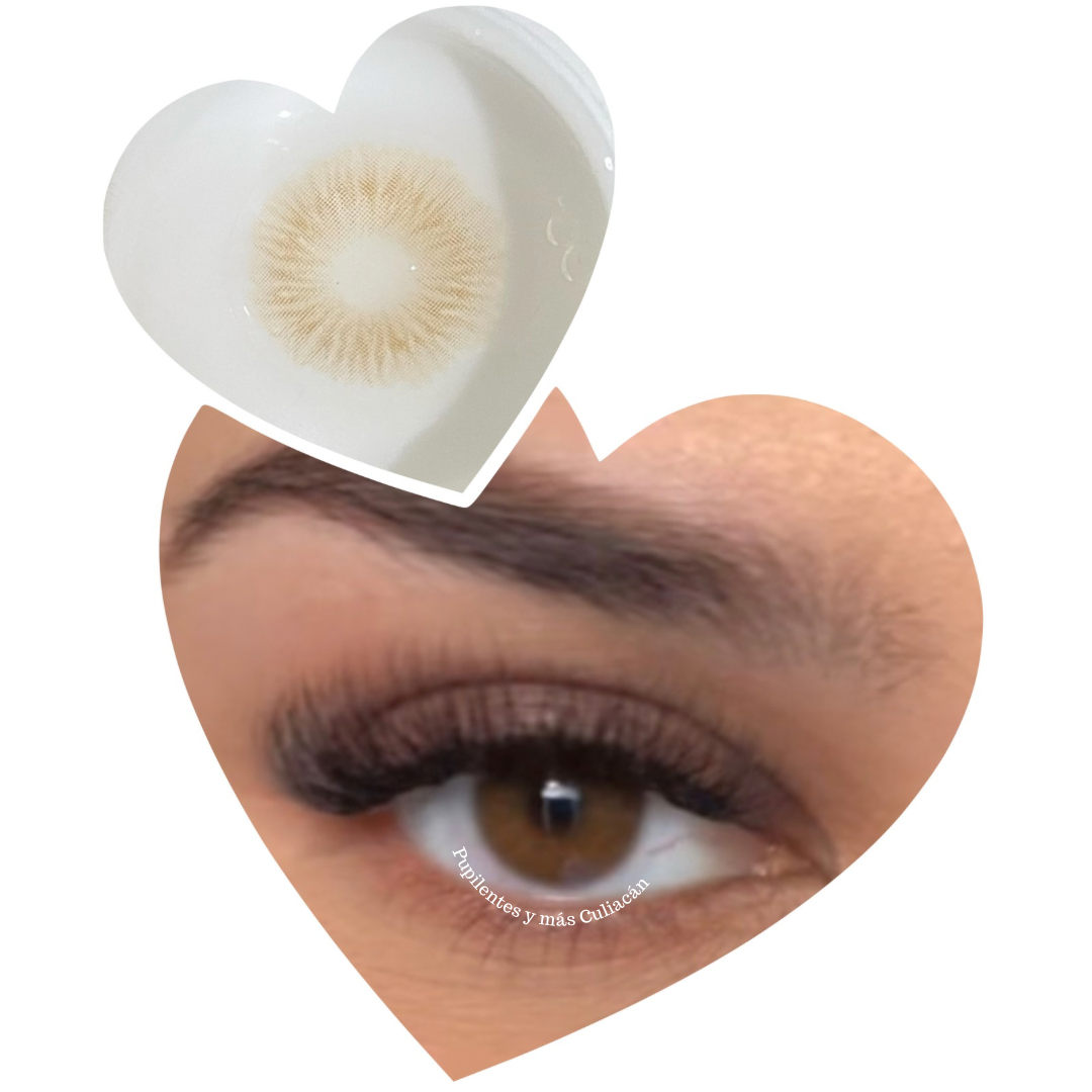 Aurora Brown Urban Layer