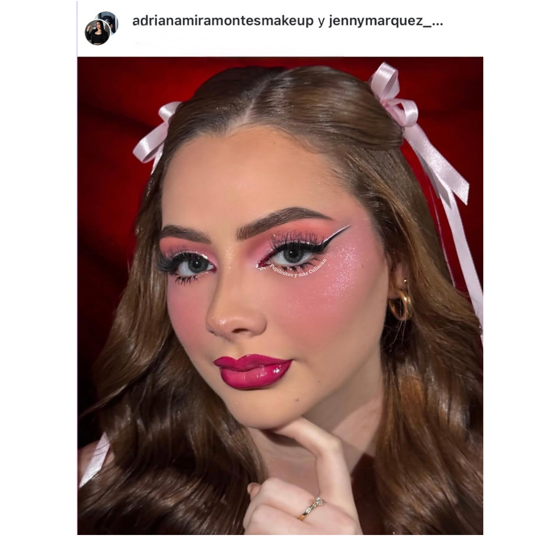 Tono Taylor Green Gray