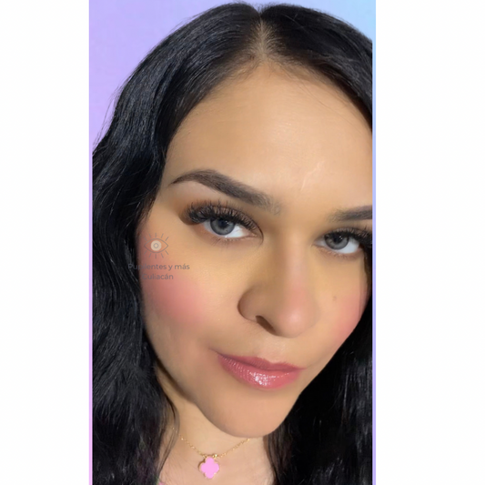 Tono Stunna Girl Romona