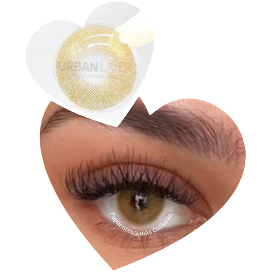 Tono Cloud Brown