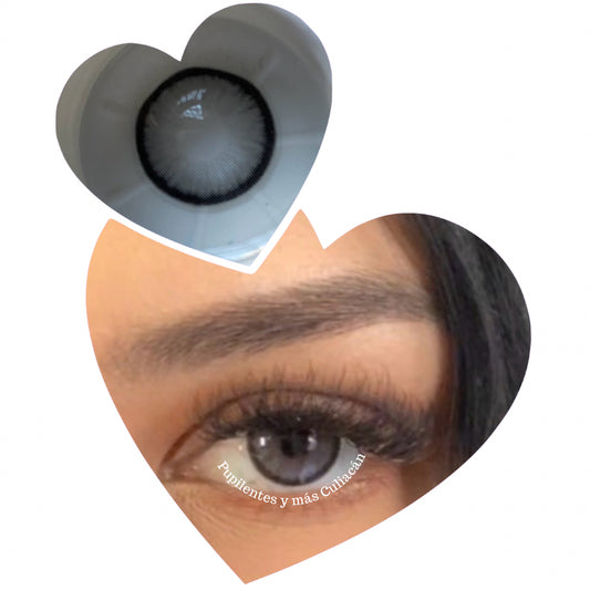 Tono Deep Gray