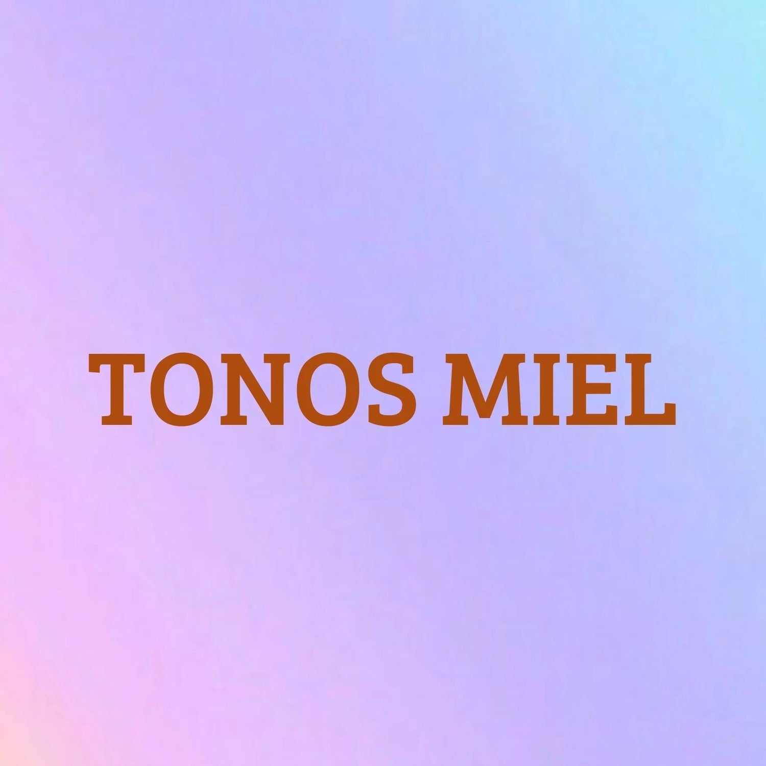 ‎