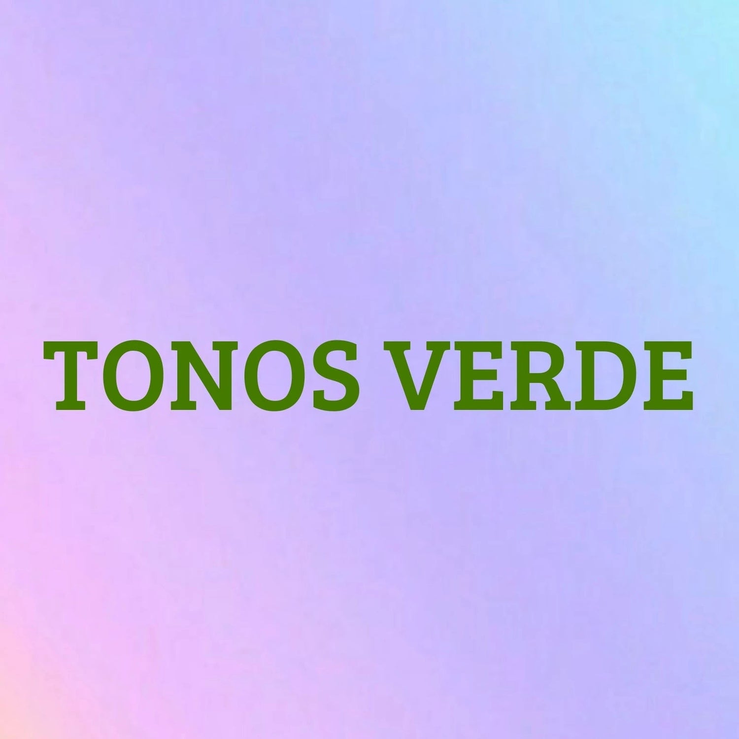 ‎