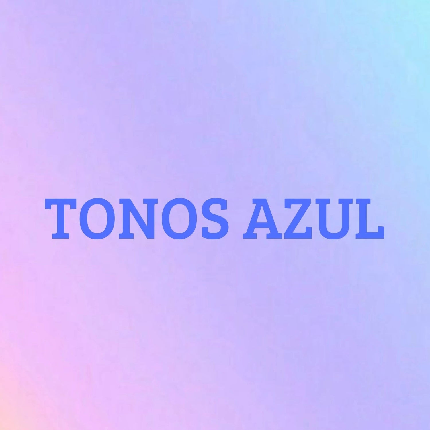 ‎