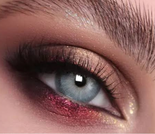 Chelsea Gray Urban Layer