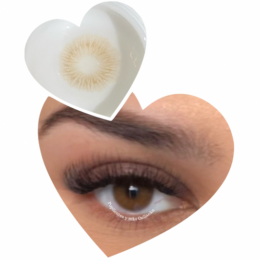 Aurora Brown Urban Layer