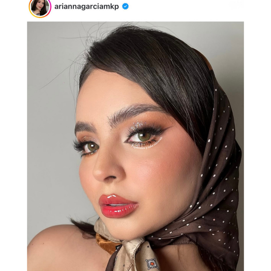 Tono Cleopatra Green