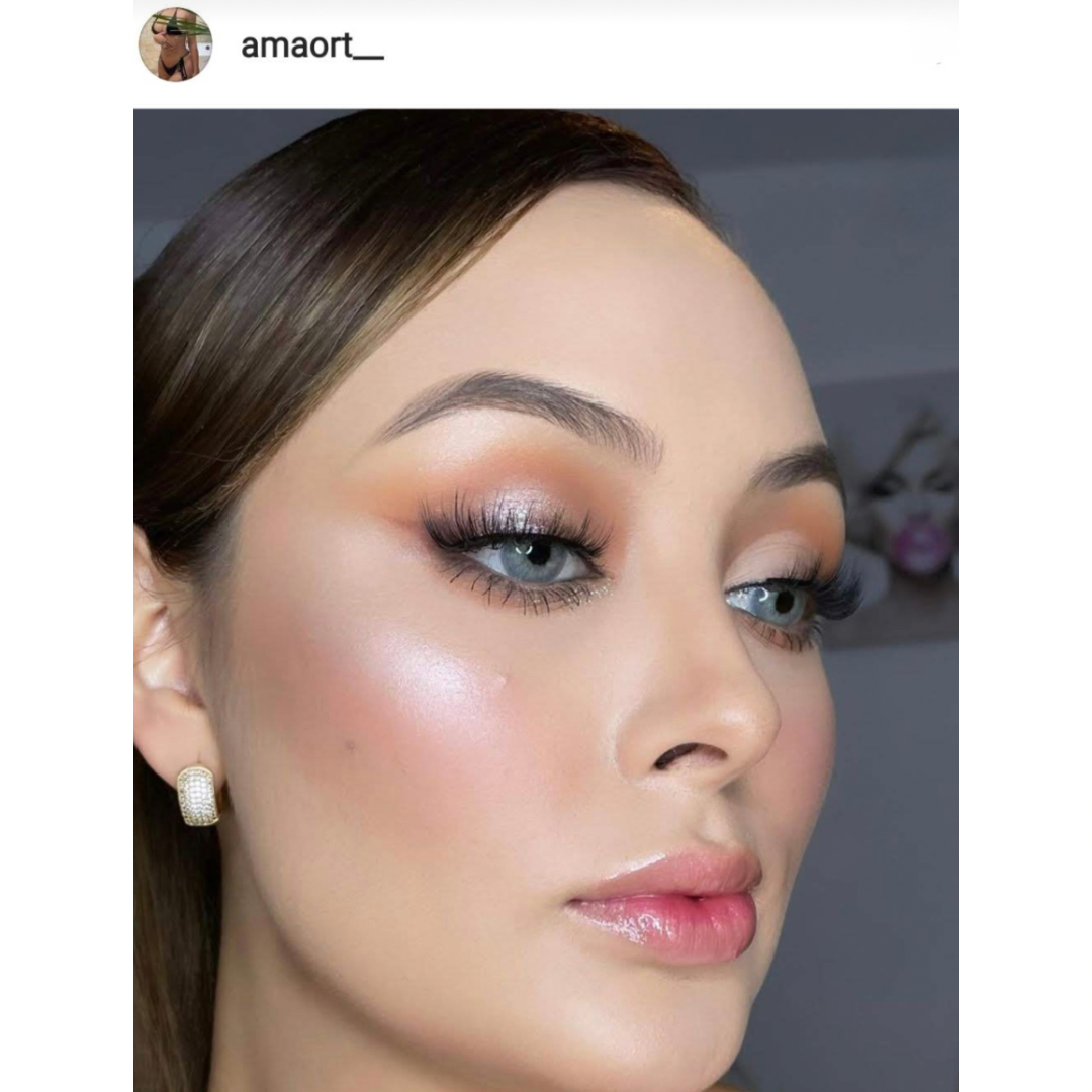 Tono Sky Gray Collection