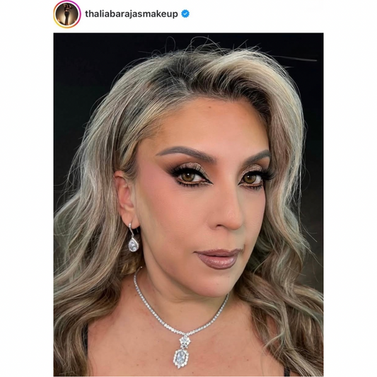 Tono Stunna Girl Kamille