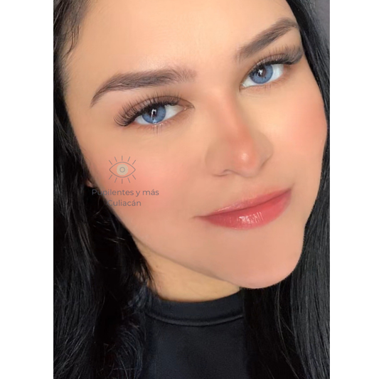 Tono Stunna Girl Chole